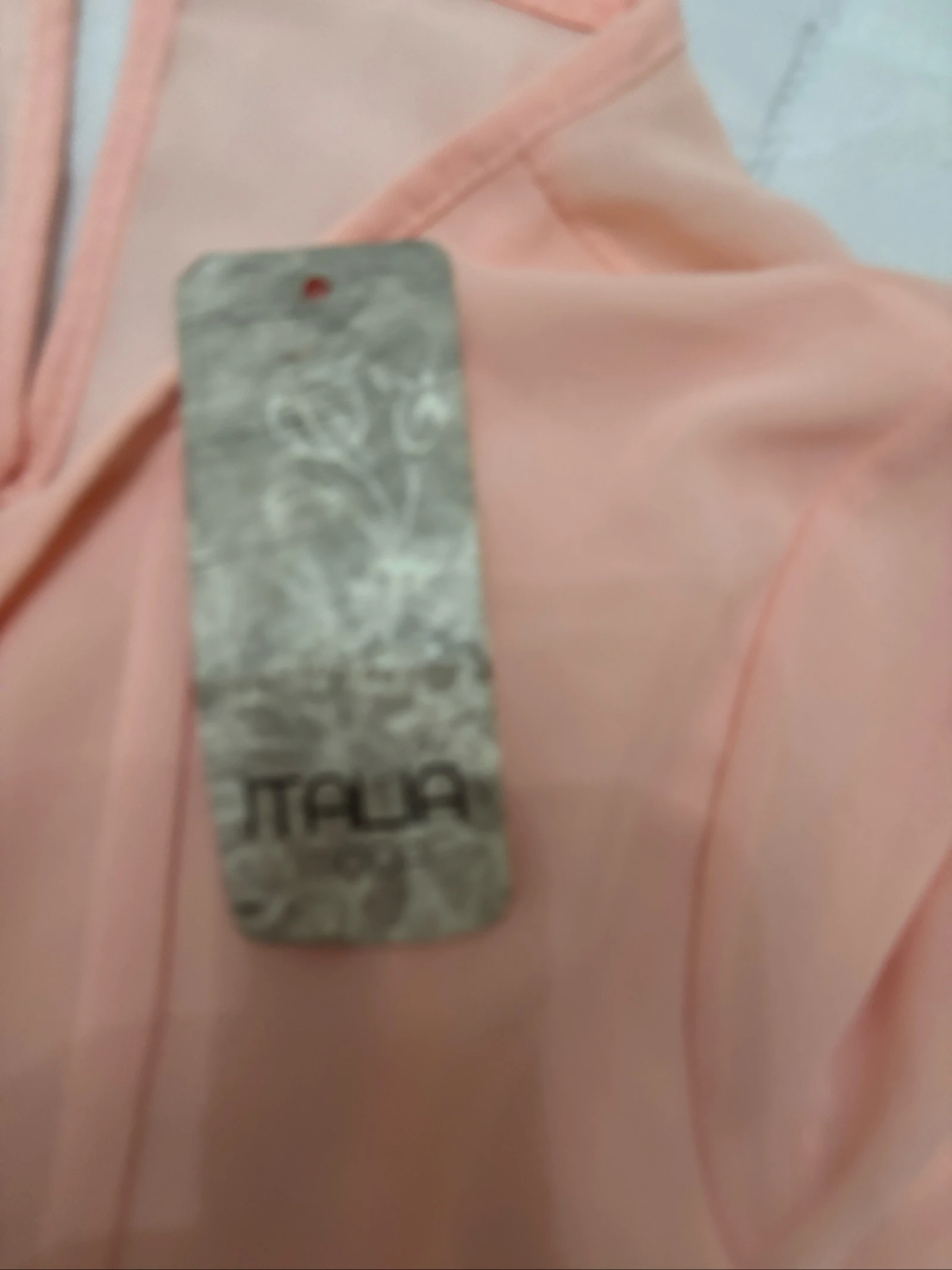 Vestido mulher – photo 16